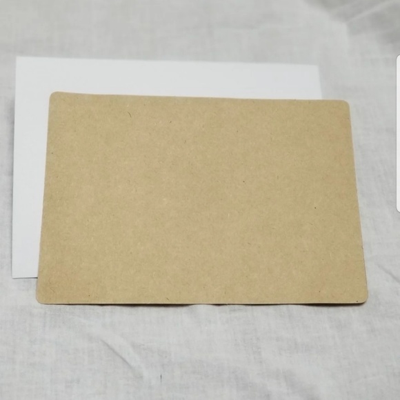 Gartner studios Wedding Or Events Invitation Cards - Picture 6 of 8